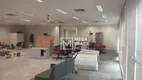 Foto 19 de Ponto Comercial para alugar, 953m² em Ipiranga, São Paulo