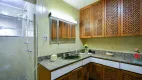 Foto 20 de Apartamento com 3 Quartos à venda, 130m² em Pinheiros, São Paulo