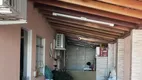 Foto 30 de Casa com 2 Quartos à venda, 126m² em Jardim Cobral, Presidente Prudente