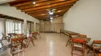 Foto 57 de Casa de Condomínio com 3 Quartos à venda, 170m² em Tristeza, Porto Alegre