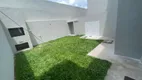 Foto 28 de Sobrado com 4 Quartos à venda, 160m² em Xaxim, Curitiba