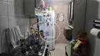 Foto 13 de Apartamento com 2 Quartos à venda, 60m² em Méier, Rio de Janeiro