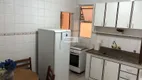 Foto 9 de Apartamento com 1 Quarto à venda, 58m² em Vila Tupi, Praia Grande