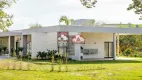 Foto 4 de Lote/Terreno à venda, 258m² em Condominio Residencial Ecopark Bourbon, Caçapava