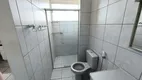 Foto 21 de Apartamento com 2 Quartos à venda, 100m² em Cidade dos Funcionários, Fortaleza