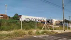 Foto 2 de Lote/Terreno à venda, 360m² em Vila Industrial, Bauru