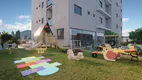 Foto 11 de Apartamento com 2 Quartos à venda, 65m² em Morretes, Itapema