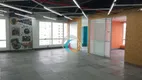 Foto 11 de Sala Comercial para alugar, 472m² em Consolação, São Paulo