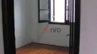 Foto 24 de Sobrado com 3 Quartos à venda, 180m² em Chácara Inglesa, São Paulo