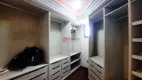 Foto 16 de Apartamento com 4 Quartos para venda ou aluguel, 226m² em Jardim Anália Franco, São Paulo