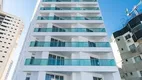 Foto 5 de Apartamento com 2 Quartos à venda, 133m² em São Vicente, Itajaí