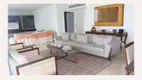 Foto 2 de Apartamento com 4 Quartos à venda, 296m² em Peninsula, Rio de Janeiro