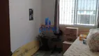 Foto 14 de Apartamento com 3 Quartos à venda, 94m² em Pituba, Salvador