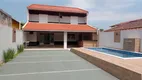 Foto 16 de Casa com 2 Quartos à venda, 160m² em Jardim Bopiranga, Itanhaém