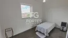 Foto 10 de Apartamento com 2 Quartos para alugar, 70m² em Jardim Palma Travassos, Ribeirão Preto