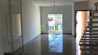 Foto 11 de Casa com 3 Quartos à venda, 200m² em Vila Rosa, São Paulo