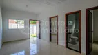 Foto 6 de Casa com 2 Quartos à venda, 65m² em Estancia dos Eucaliptos , Peruíbe