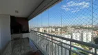 Foto 25 de Apartamento com 3 Quartos à venda, 105m² em Butantã, São Paulo