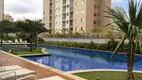 Foto 37 de Apartamento com 3 Quartos à venda, 74m² em Vila Vera, São Paulo