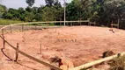 Foto 2 de Lote/Terreno à venda, 286m² em Grande Parque Residencial, Piracicaba