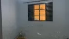 Foto 6 de Casa com 2 Quartos à venda, 105m² em Planalto Verde I, Ribeirão Preto