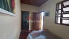 Foto 7 de Casa com 4 Quartos à venda, 675m² em Jardim Real, Praia Grande