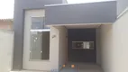 Foto 2 de Casa com 3 Quartos à venda, 91m² em Conjunto Parigot de Souza 3, Londrina