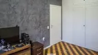 Foto 13 de Casa com 3 Quartos à venda, 256m² em Jardim Chapadão, Campinas