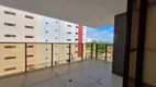 Foto 37 de Apartamento com 4 Quartos à venda, 235m² em Cabo Branco, João Pessoa