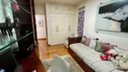 Foto 30 de Apartamento com 4 Quartos à venda, 305m² em Lourdes, Belo Horizonte