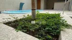 Foto 2 de Casa com 3 Quartos à venda, 127m² em Jardim Indianópolis, Campinas