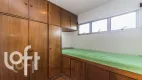 Foto 2 de Apartamento com 3 Quartos à venda, 262m² em Moema, São Paulo