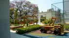 Foto 32 de Apartamento com 3 Quartos à venda, 96m² em Jardim Guanabara, Campinas
