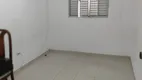 Foto 18 de Sobrado com 4 Quartos à venda, 400m² em Jardim Olympia, São Paulo