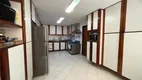 Foto 54 de Cobertura com 4 Quartos à venda, 532m² em Barra da Tijuca, Rio de Janeiro