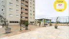 Foto 18 de Apartamento com 2 Quartos à venda, 70m² em Independência, São Bernardo do Campo