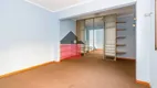 Foto 23 de Casa com 4 Quartos para venda ou aluguel, 180m² em Cambuci, São Paulo