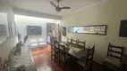 Foto 5 de Casa com 4 Quartos à venda, 141m² em Jardim Elite, Piracicaba