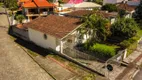 Foto 4 de Casa com 3 Quartos à venda, 135m² em Bom Abrigo, Florianópolis