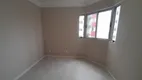 Foto 10 de Apartamento com 3 Quartos à venda, 136m² em Kobrasol, São José