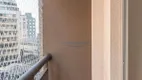 Foto 10 de Apartamento com 1 Quarto à venda, 38m² em Liberdade, São Paulo