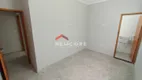 Foto 8 de Casa com 3 Quartos à venda, 75m² em Jardim Califórnia, Itanhaém