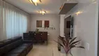 Foto 22 de Apartamento com 4 Quartos à venda, 133m² em Santo Agostinho, Belo Horizonte