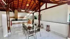 Foto 12 de Casa com 4 Quartos à venda, 264m² em Alípio de Melo, Belo Horizonte