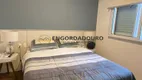 Foto 11 de Apartamento com 3 Quartos à venda, 98m² em Parque da Represa, Jundiaí