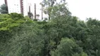 Foto 19 de Apartamento com 2 Quartos à venda, 50m² em Vila das Mercês, São Paulo