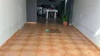 Foto 8 de Casa com 3 Quartos à venda, 108m² em Cidade Nova I, Indaiatuba