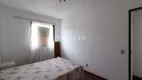 Foto 12 de Apartamento com 2 Quartos à venda, 57m² em Bom Retiro, Teresópolis