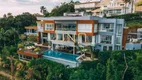 Foto 44 de Casa de Condomínio com 6 Quartos à venda, 630m² em Cacupé, Florianópolis