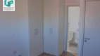 Foto 22 de Apartamento com 3 Quartos para venda ou aluguel, 90m² em Jardim Faculdade, Sorocaba